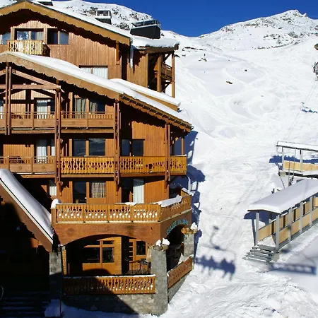 Apartman Woodsy Retreat In The Alps *